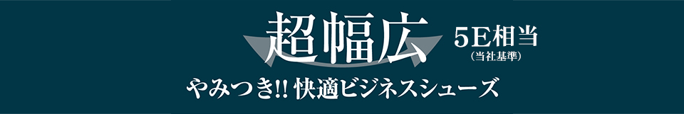 ���������K�I���L�r�W�l�X�V���[�Y