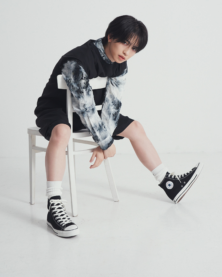 �y�⋴�������񒅗p�zALL STAR OX/HI �L�����y�[�� �b�R���o�[�X �R�[�f�B�l�[�g