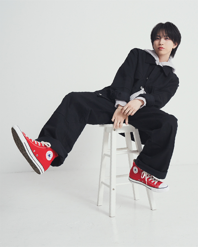 �y�⋴�������񒅗p�zALL STAR OX/HI �L�����y�[�� �b�R���o�[�X �R�[�f�B�l�[�g