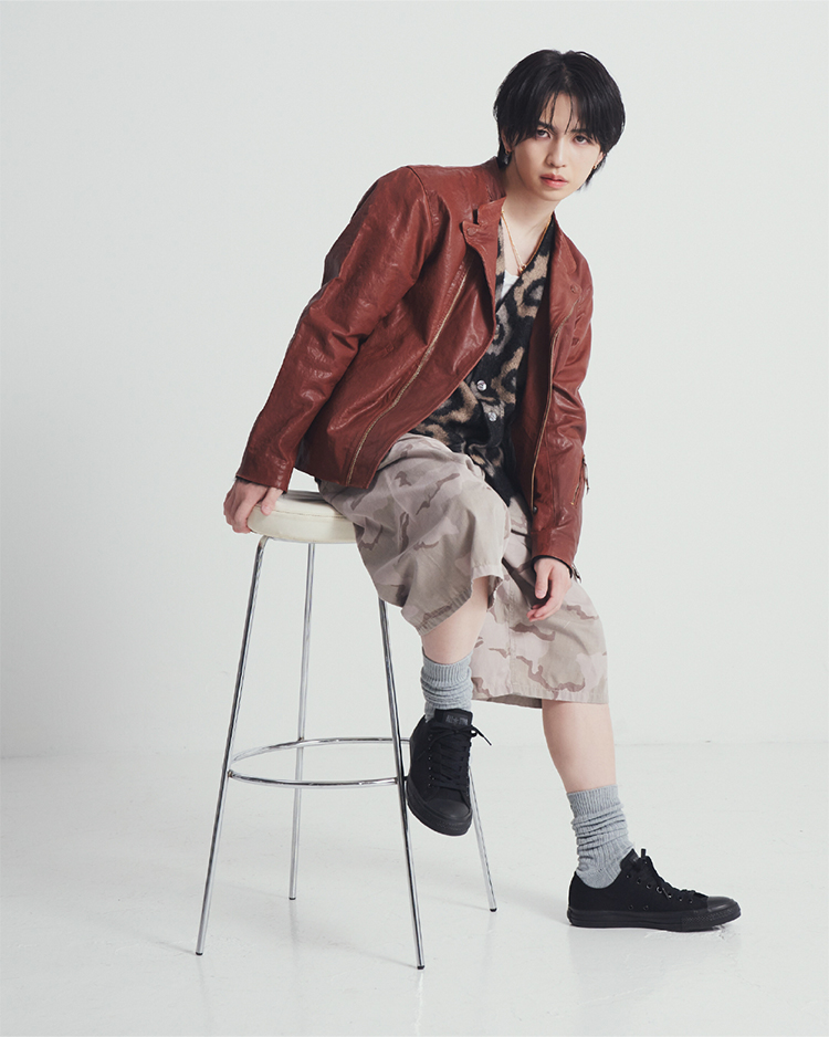 �y�⋴�������񒅗p�zALL STAR OX/HI �L�����y�[�� �b�R���o�[�X �R�[�f�B�l�[�g