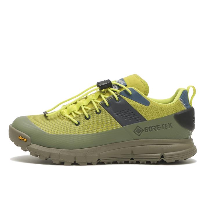 �_�i�[ URBANOVA URBANOVA D126500 PALE LEMON