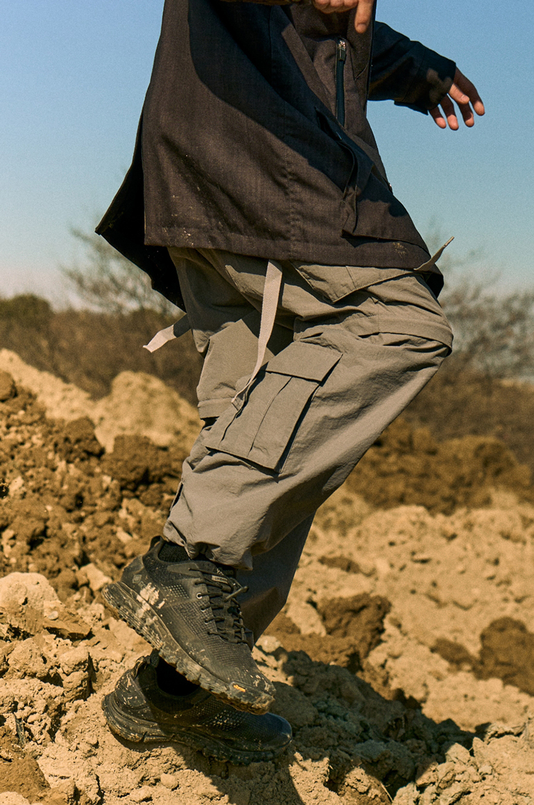 �A�[�o�����C�t�ƃA�E�g�h�A���V�[�����X�ɂȂ��BURBANOVA�i�A�[�o�m���@�j�b �_�i�[