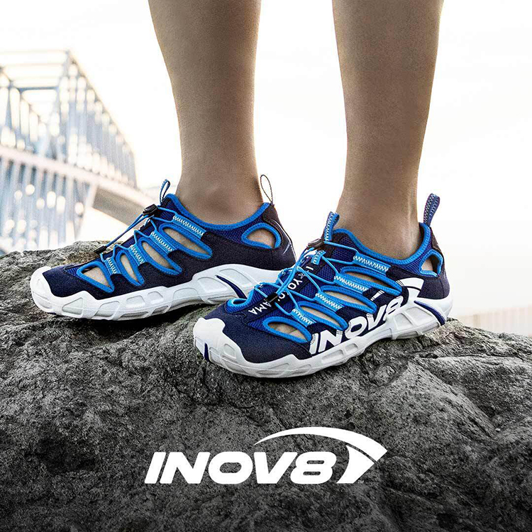 inov8���R���C�g190UNI|�C�m���F�C�g