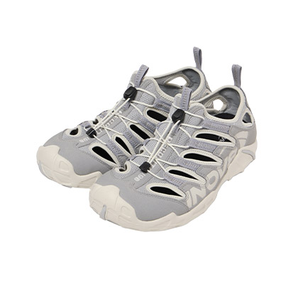 inov8 レコライト190 UNI | イノヴェイト | ABC-MART 【公式通販】