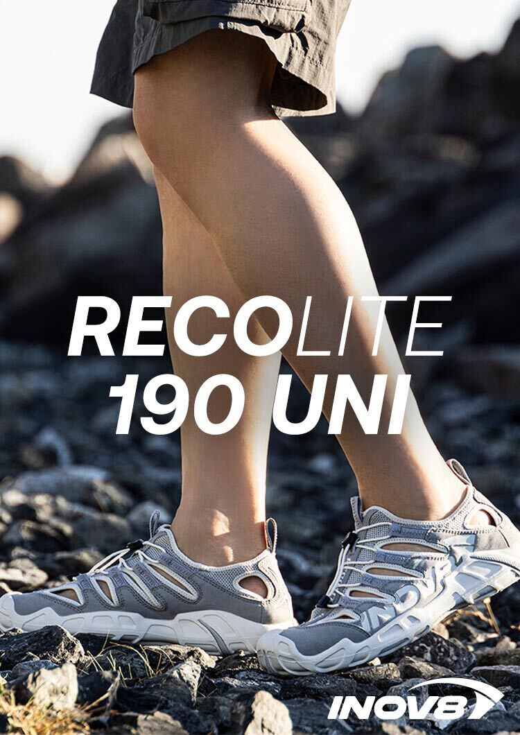 inov8 レコライト190 UNI | イノヴェイト: メンズ | ABC-MART 【公式通販】