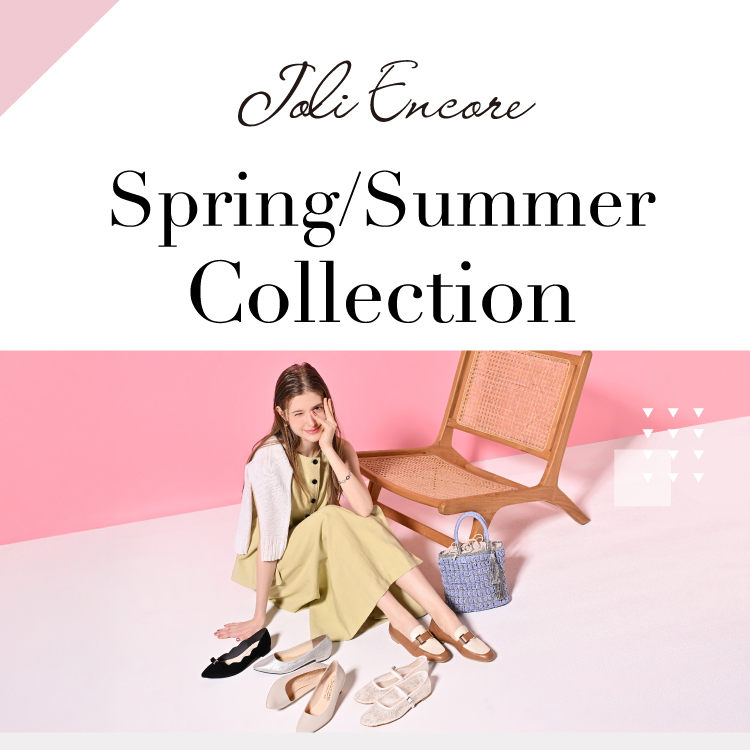 �W�����[�A���R�[���̏t�ĐV�샂�f�������Љ�B