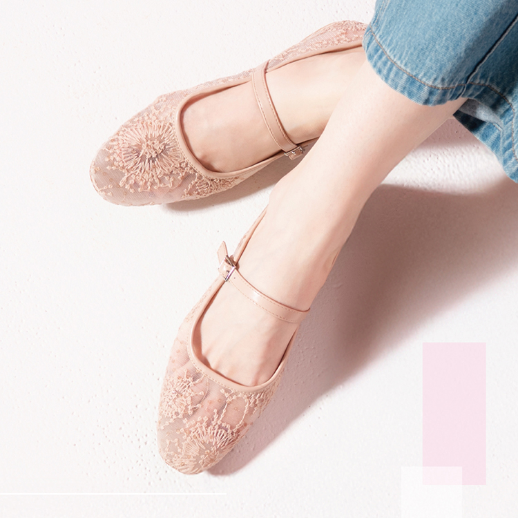 Spring Summer Collection�b�W�����[�A���R�[�� �R�[�f�B�l�[�g 