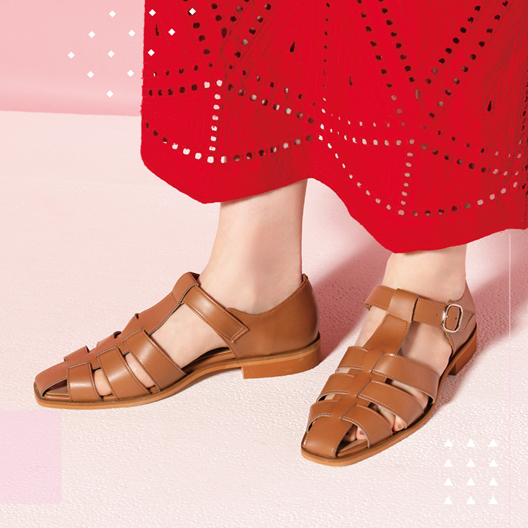 Spring Summer Collection�b�W�����[�A���R�[�� �R�[�f�B�l�[�g 