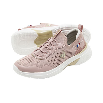 PAUL & JOE�R���{�V���[�Y