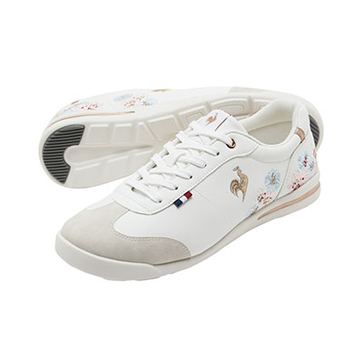 PAUL & JOE�R���{�V���[�Y