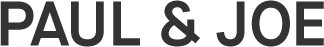 PAUL & JOE