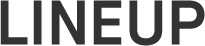 LINEUP ���C���i�b�v