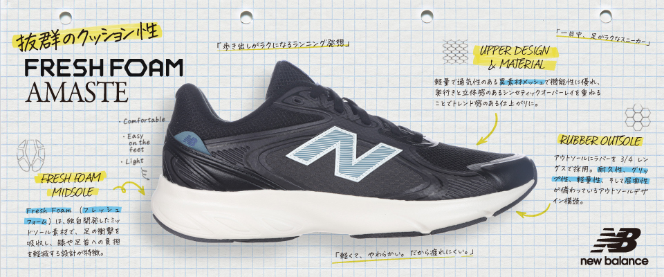 Move active�bNew Balance