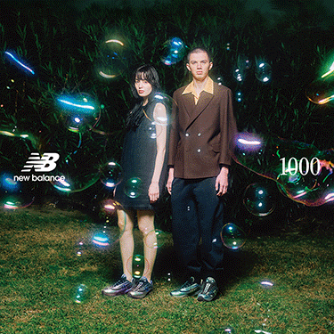 �v�V�I�ȃf�U�C���\�����Ă���u1000D�v���V�o��