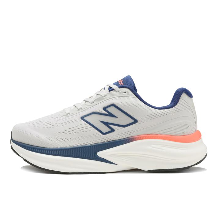 �j���[�o�����X M KAIR 9XJ(2E) �t���b�V���t�H�[�� �G�b�N�X �J�C�n M KAIR 9XJ LGTGRY/NAV(9XJ)