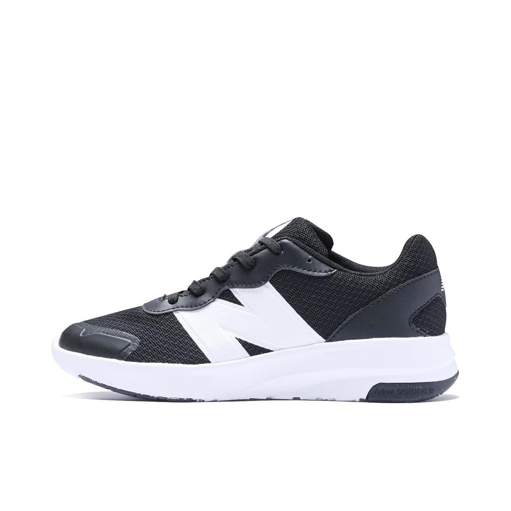 �W���j�A �yNEW BALANCE�z �j���[�o�����X 22-245(H) GK578BK(W) GK578 GK578BK BLACK(BK) 