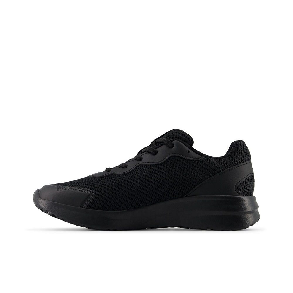 	�W���j�A �yNEW BALANCE�z �j���[�o�����X 22-245(H) GK578BB(W) GK578 GK578BB ALL BLACK(BB)