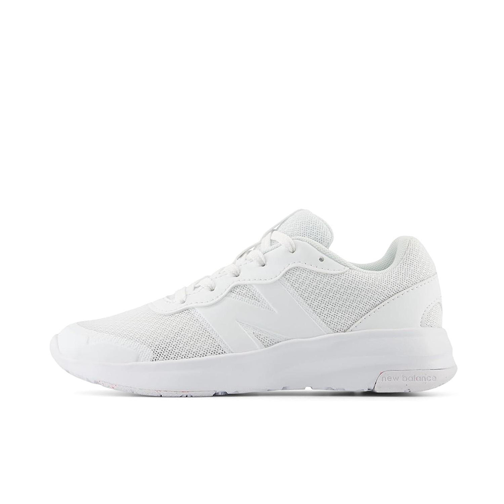 �W���j�A �yNEW BALANCE�z �j���[�o�����X 22-245(H) GK578WW(W) GK578 GK578WW WHITE(WW)