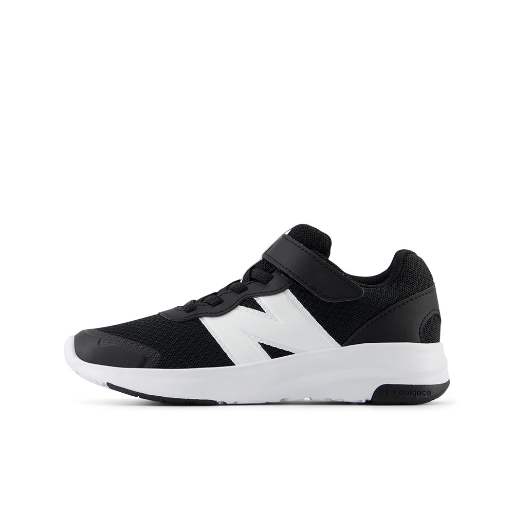 �L�b�Y �yNEW BALANCE�z �j���[�o�����X 17-215(H) PT578BK(W) PT578 PT578BK BLACK(BK) 