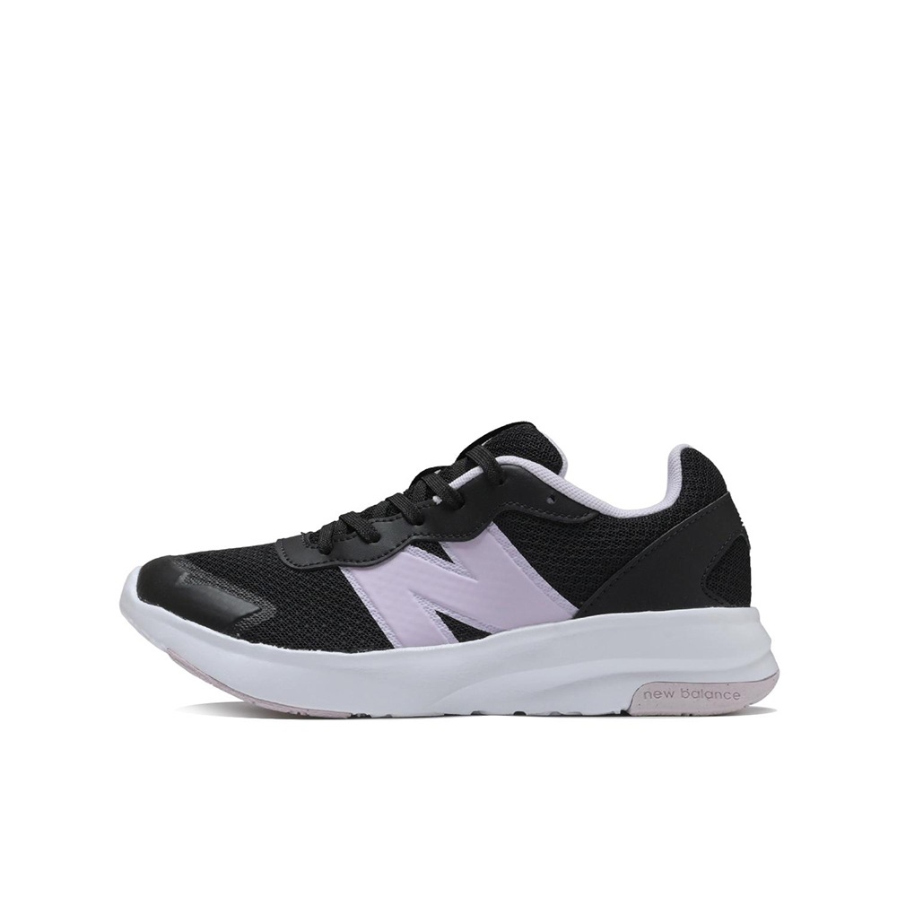 	�yNEW BALANCE�z �j���[�o�����X 22-245(H) G578 4KU(W) G578 G578 4KU BLACK/PURP(4KU) 