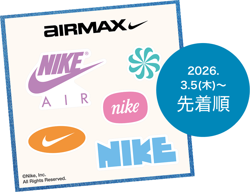 2026.3.5(��)?�撅��