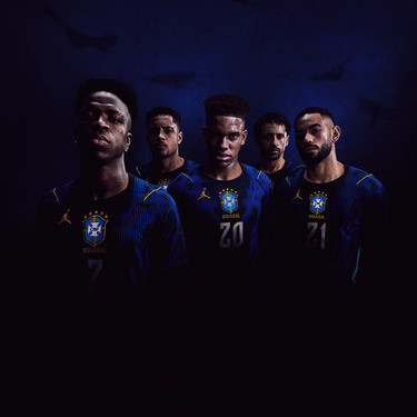 P6 �A�p�����R���N�V����