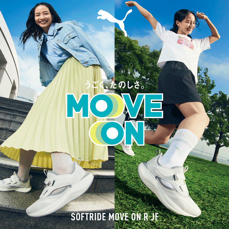 ���I�Łh1�����ݏo�����Ȃ�����������A�C�e���h��������L�����y�[�����{���B