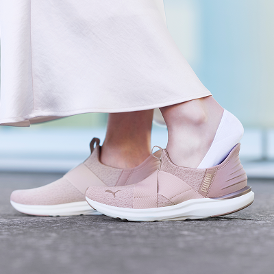 PROWL EASE IN �V���[�Y�̃C���[�W