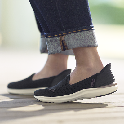 PROWL BALLET �V���[�Y�̃C���[�W