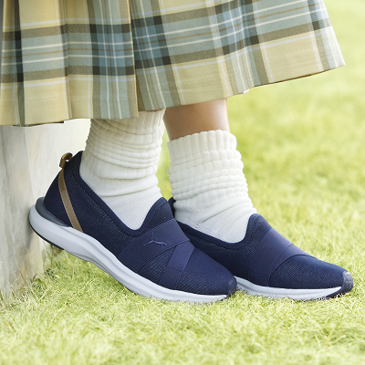 PROWL IN HEEL �V���[�Y�̃C���[�W