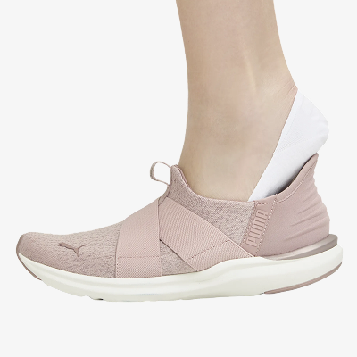 PROWL EASE IN �n���Y�t���[�ŗ�����\���̃C���[�W