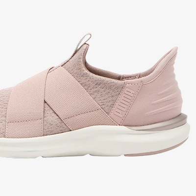 PROWL EASE IN �N�b�V�������̂���~�b�h�\�[���̃C���[�W