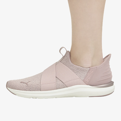 PROWL EASE IN ���K�ȗ����S�n�̃C���[�W