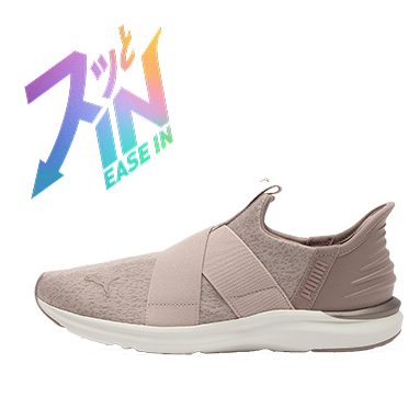 PROWL EASE IN �J���[�o���G�[�V����1