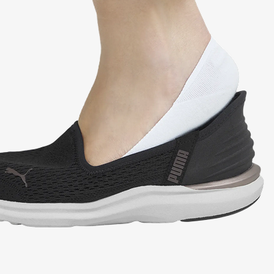 PROWL BALLET �n���Y�t���[�d�l�̍\���C���[�W