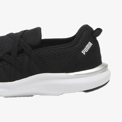 PROWL BALLET �N�b�V�������̂���~�b�h�\�[���̃C���[�W