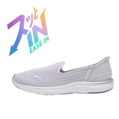 PROWL BALLET �J���[�o���G�[�V����1