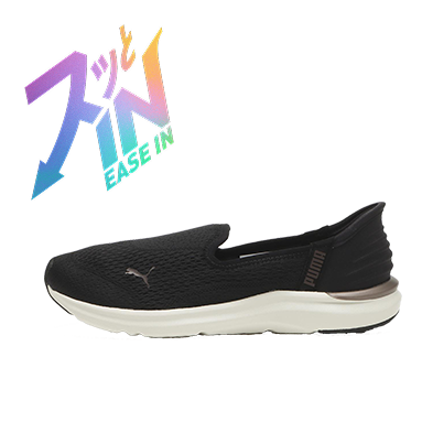 PROWL BALLET �J���[�o���G�[�V����2