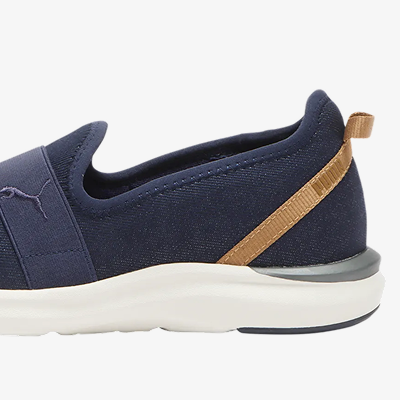 PROWL IN HEEL �N�b�V�������̂���~�b�h�\�[���̃C���[�W