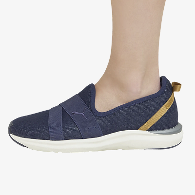 PROWL IN HEEL ���K�ȗ����S�n�̃C���[�W