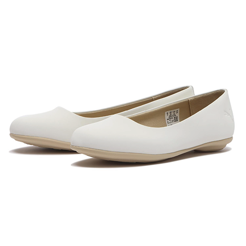 YONGI FLAT ���i�摜2