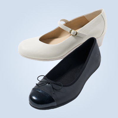 �I���I�t��킸������X�^�C���b�V���ȃf�U�C���̃C���[�W