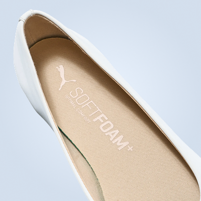 SOFTFOAM�{�C���\�[���ɂ������₷���̃C���[�W