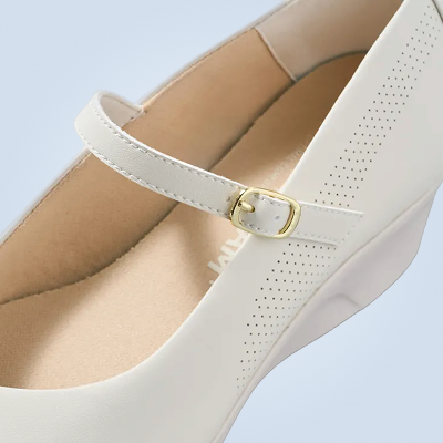 �X�g���b�v�t���Ńt�B�b�g�������܂�C���[�W