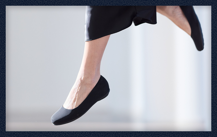 Style 01 �r�W���A��2