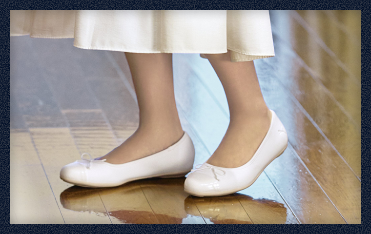 Style 02 �r�W���A��2