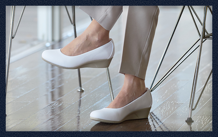 Style 03 �r�W���A��2