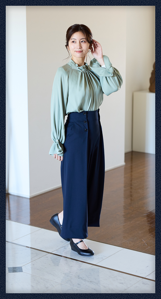 Style 04 �r�W���A��1