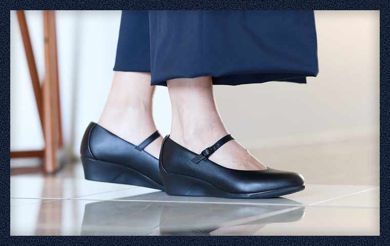 Style 04 �r�W���A��2