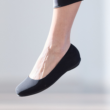 YONGI FLAT �̃X�^�C���C���[�W